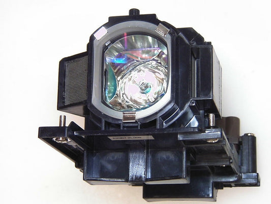 VisLite RS-3478