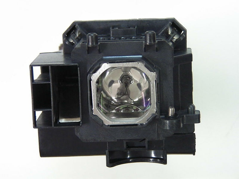 VisLite RS-3483