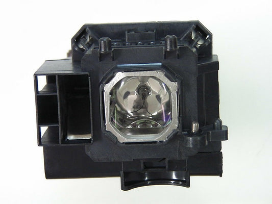 VisLite RS-3483