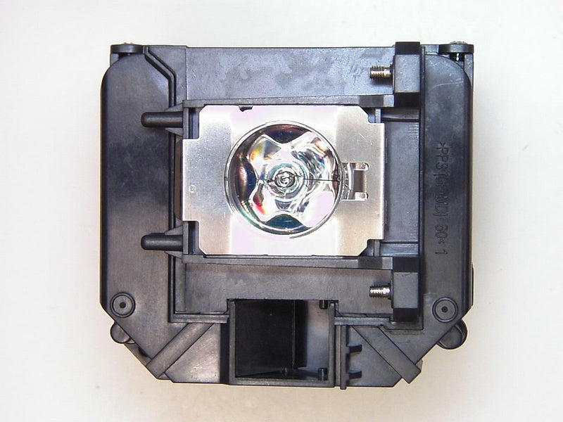 VisLite RS-3484