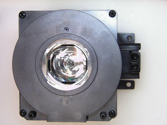 VisLite RS-3492