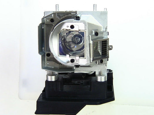 VisLite RS-3517