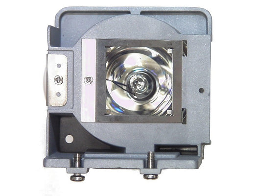VisLite RS-3521