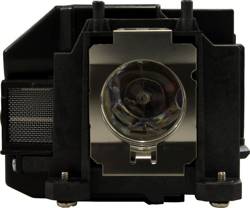 VisLite RS-3558