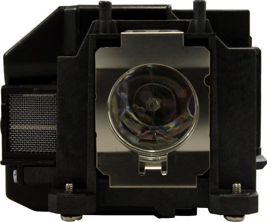 VisLite RS-3558