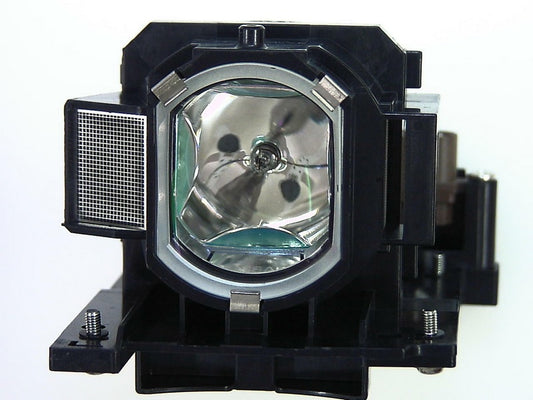 VisLite RS-3644