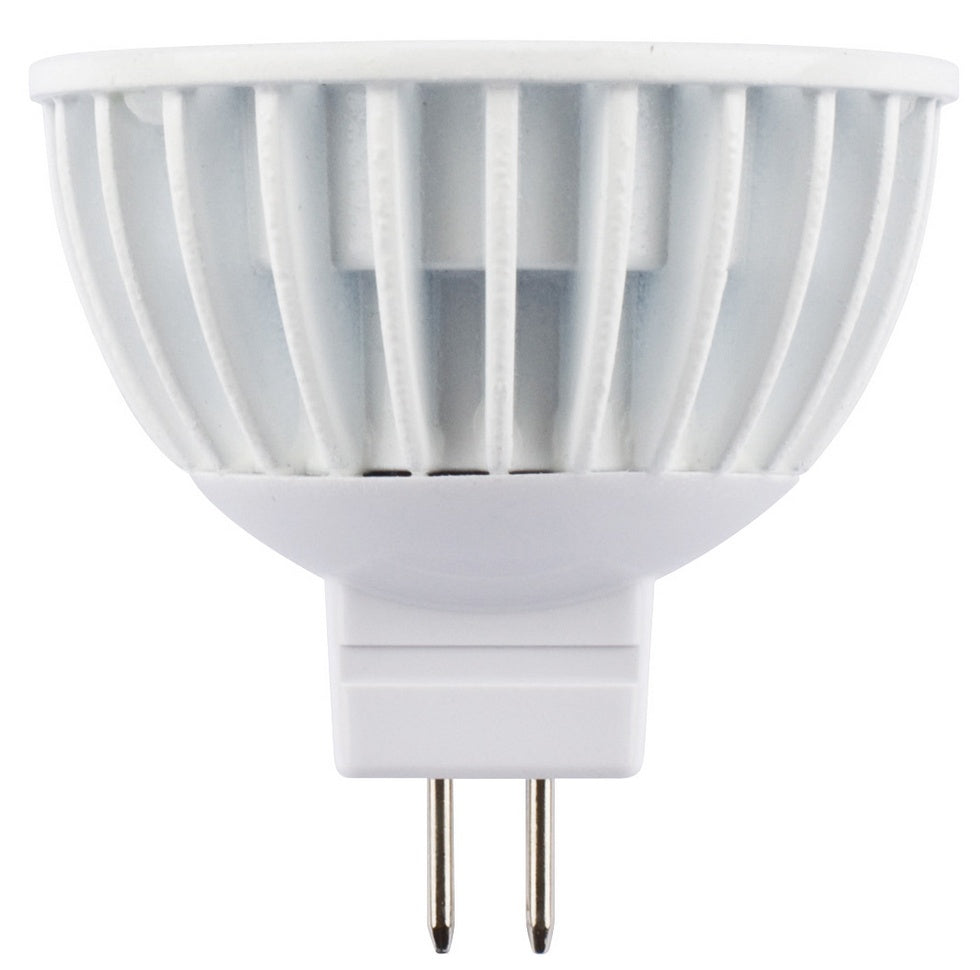 Westinghouse (02900) 3MR16/LED/DIM/30