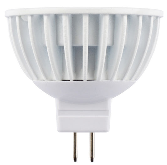 Westinghouse (02900) 3MR16/LED/DIM/30