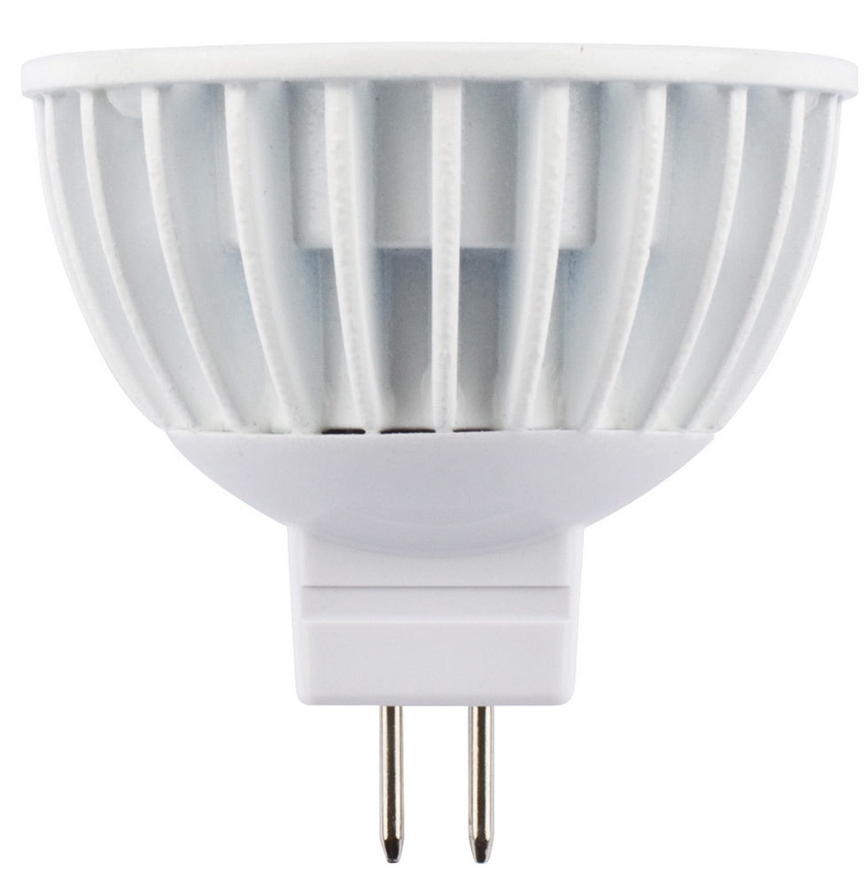 Westinghouse (02901) 3MR16 LED daylight