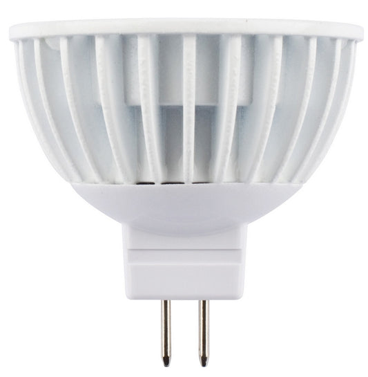 Westinghouse (02901) 3MR16 LED daylight