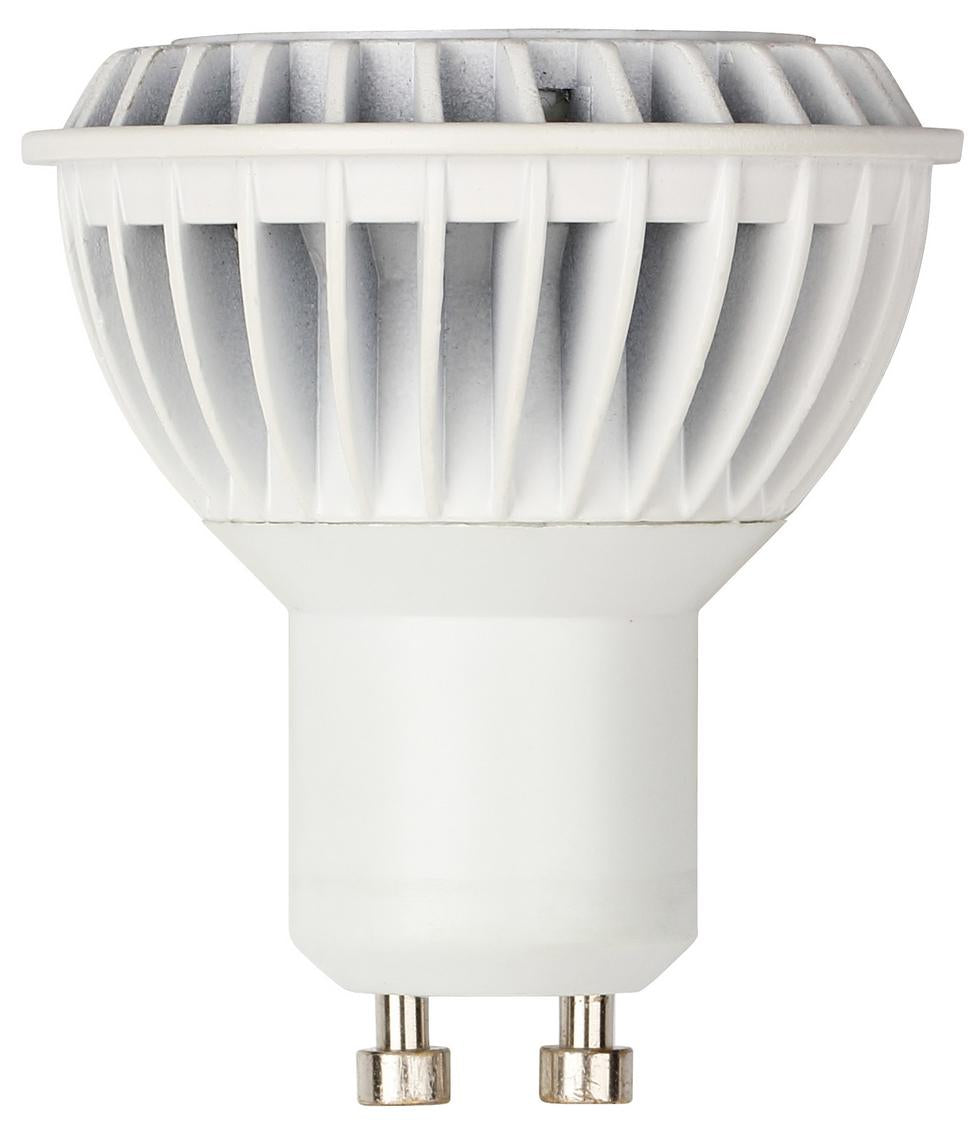 Westinghouse (03032) 7MR16/GU10 LED