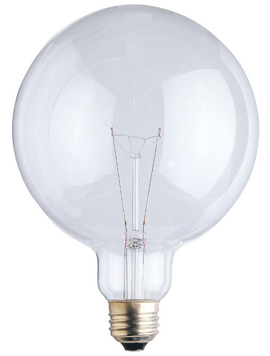 Westinghouse 0310100