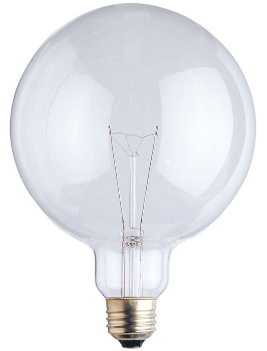 Westinghouse 0310300