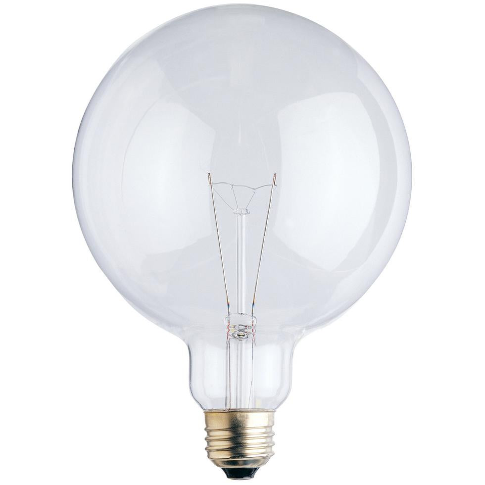 Westinghouse 0310400