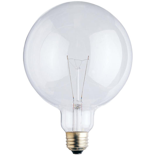 Westinghouse 0310400