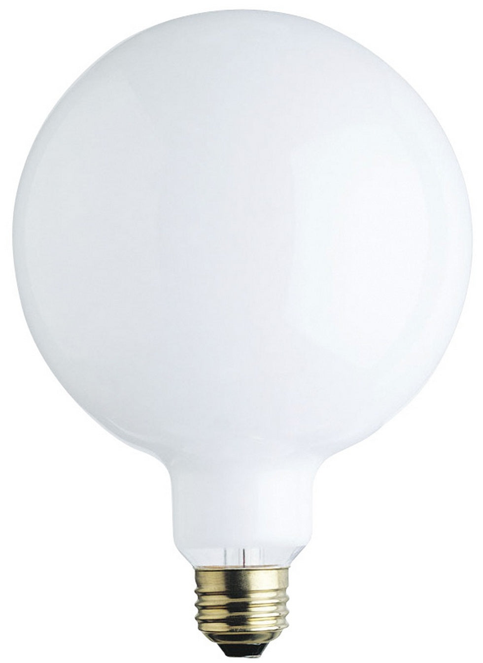 Westinghouse 0310600