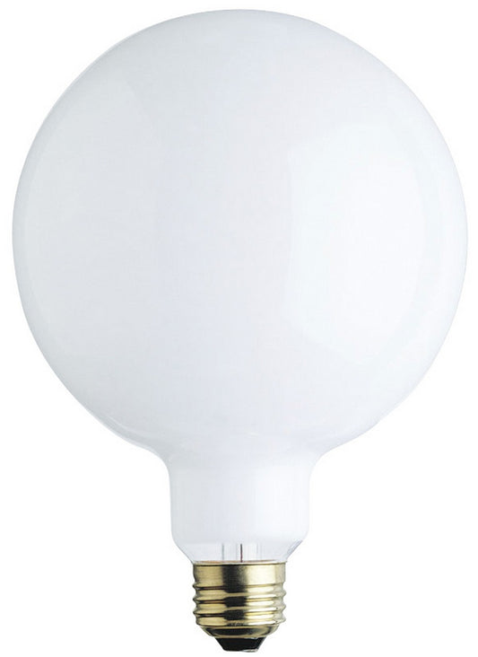 Westinghouse 0310600