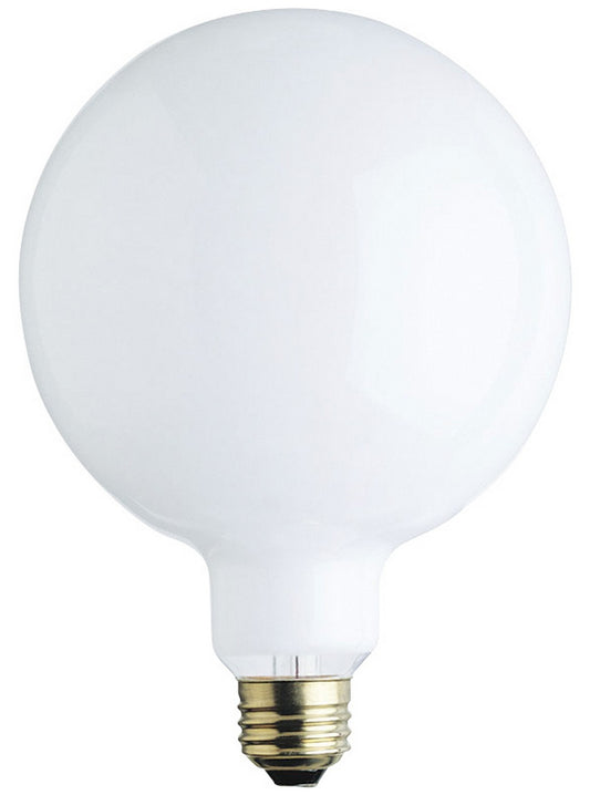 Westinghouse 0310700