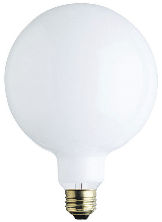 Westinghouse 0310800