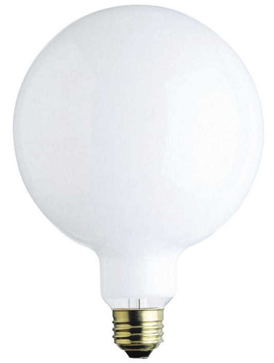 Westinghouse 0310900