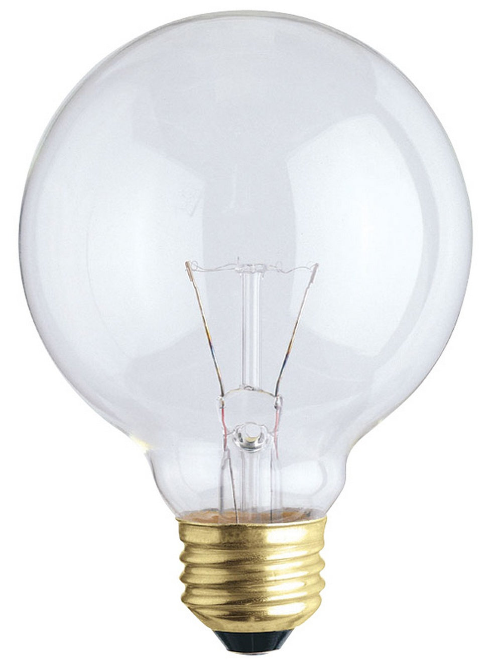 Westinghouse 0311900