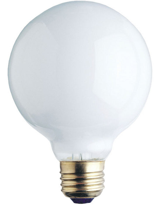 Westinghouse 0312100