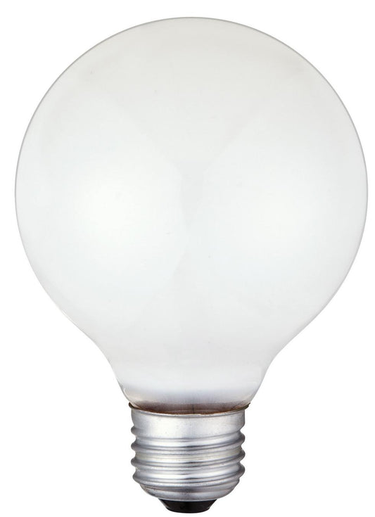 Westinghouse 0312300