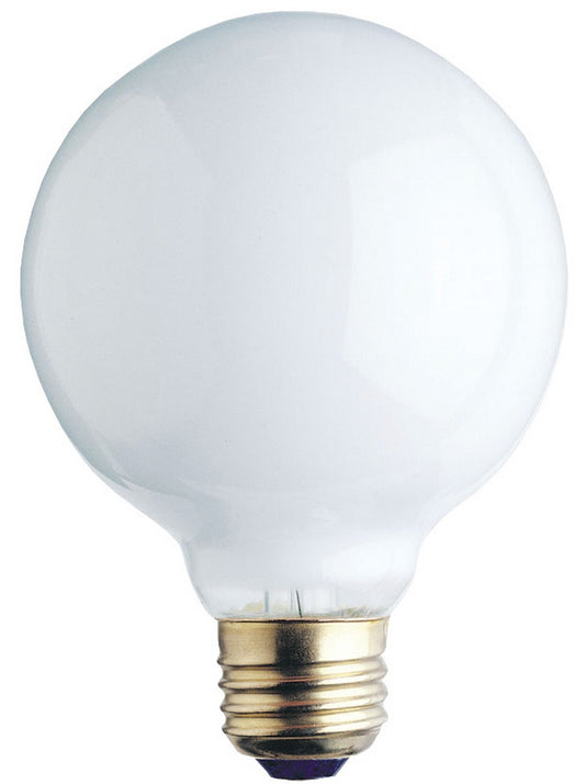 (DISCONTINUED) Westinghouse 0312400