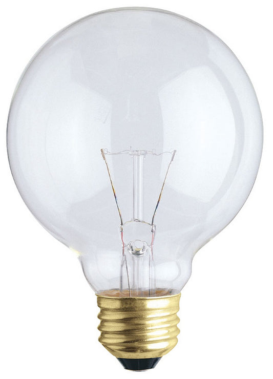 Westinghouse 0312500
