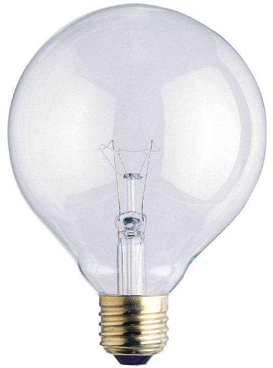 Westinghouse 0314200