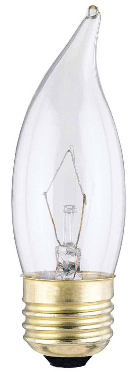 Westinghouse 0326600