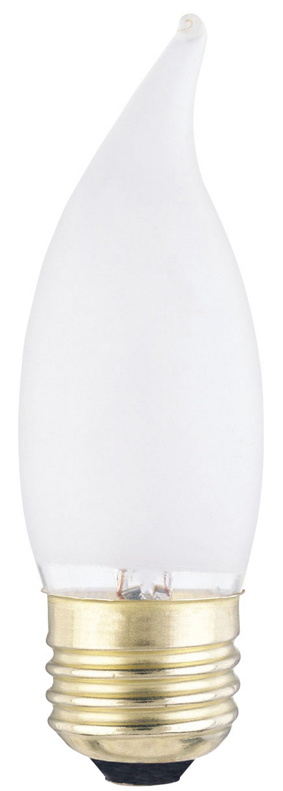 Westinghouse 0326700