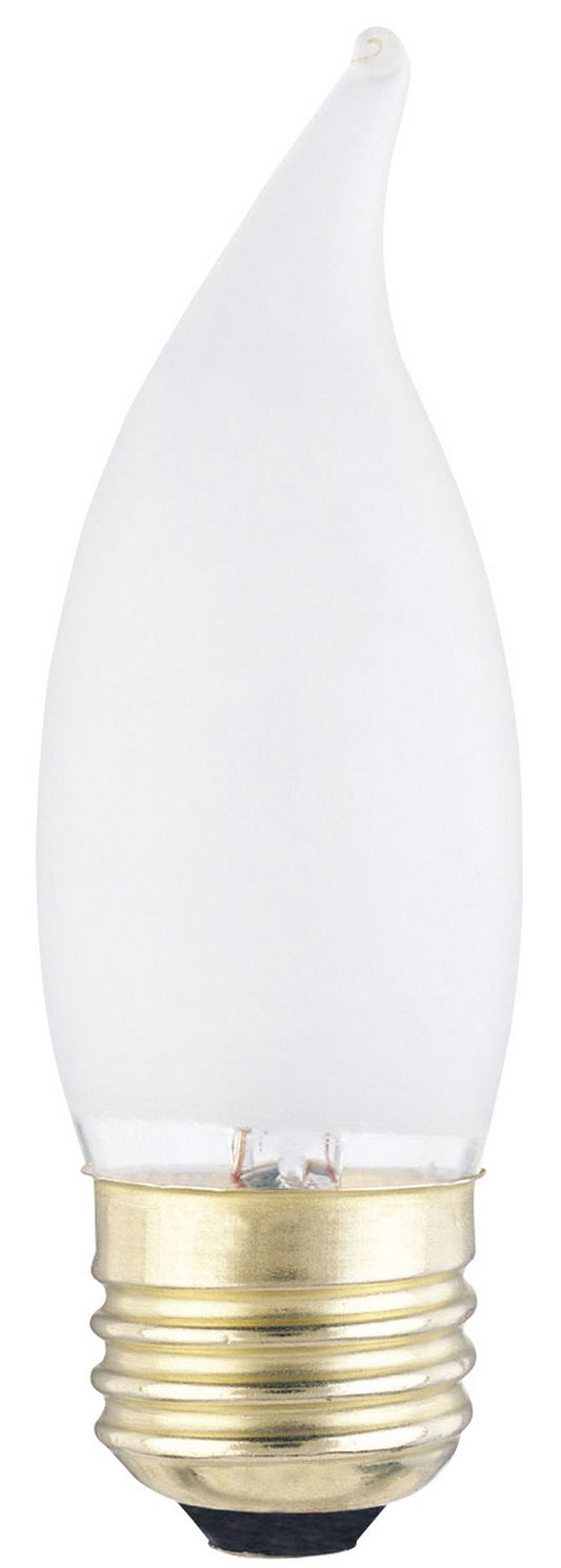 Westinghouse 0326700