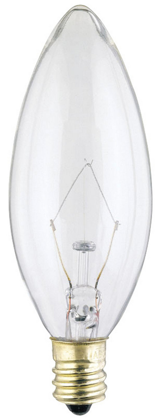 (DISCONTINUED) Westinghouse 0328400