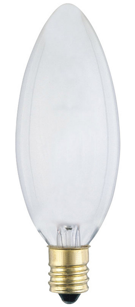 Westinghouse 0328500