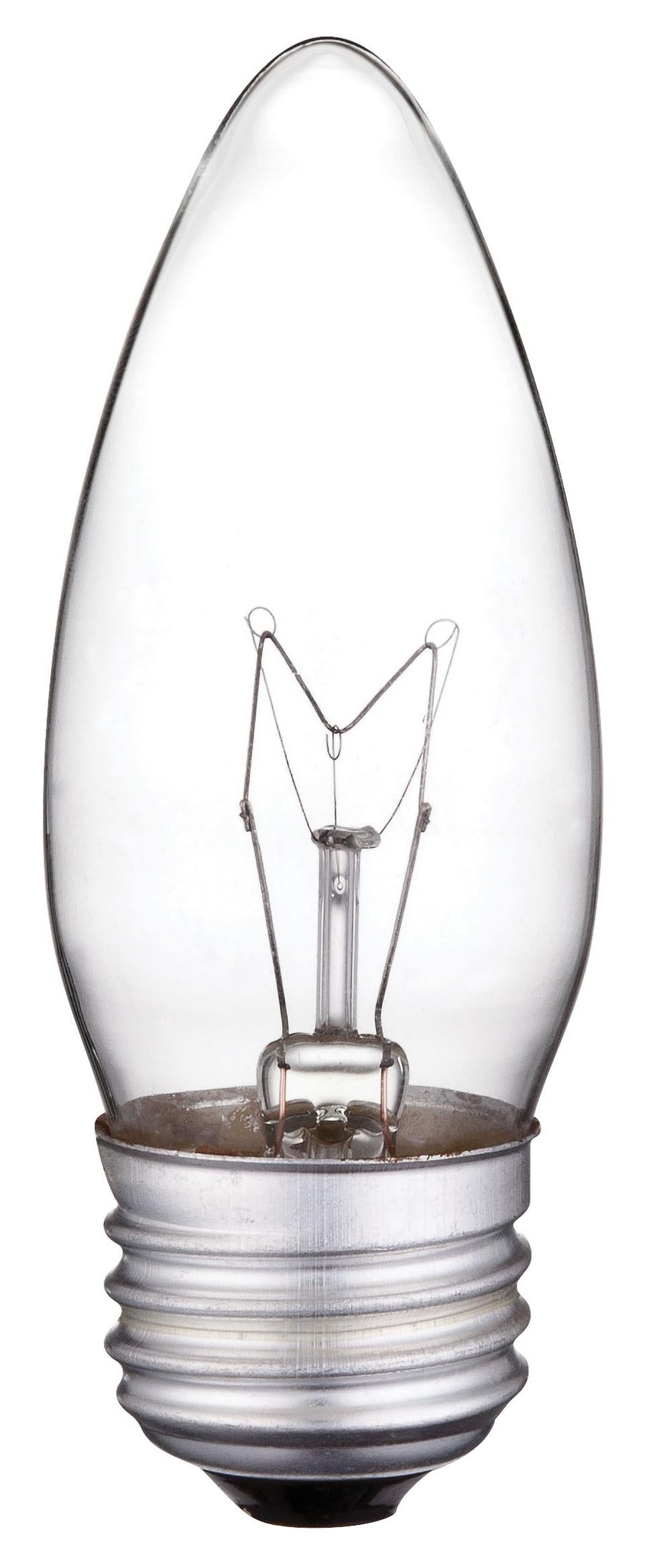 (DISCONTINUED) Westinghouse 0329300