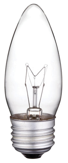 (DISCONTINUED) Westinghouse 0329300