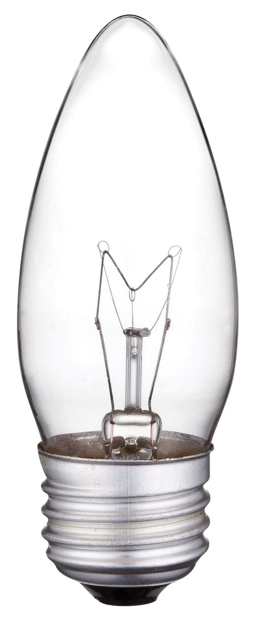 (DISCONTINUED) Westinghouse 0329300