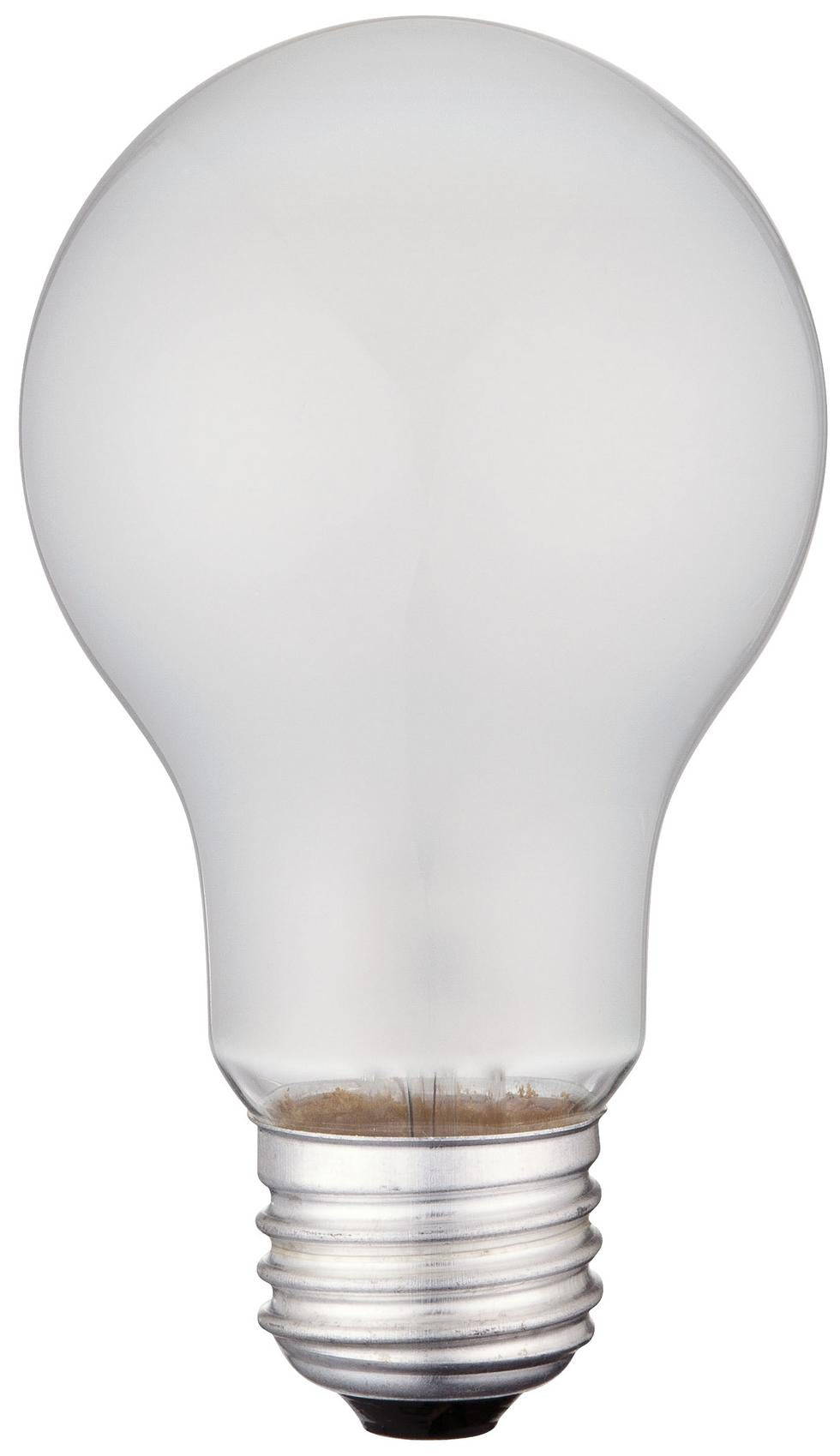 Westinghouse 0337229
