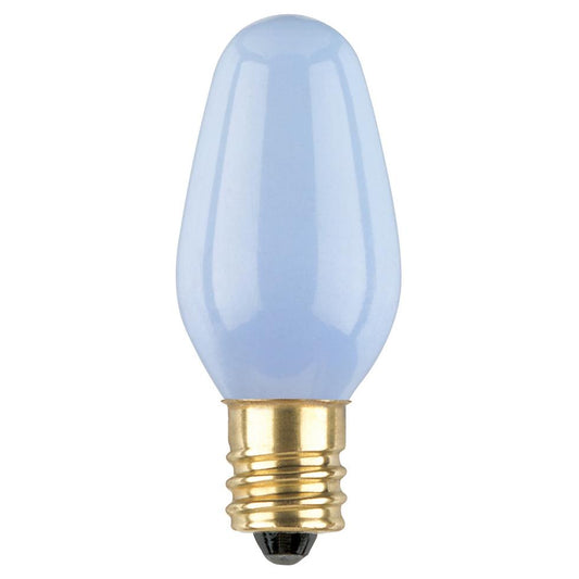 Westinghouse 0342000