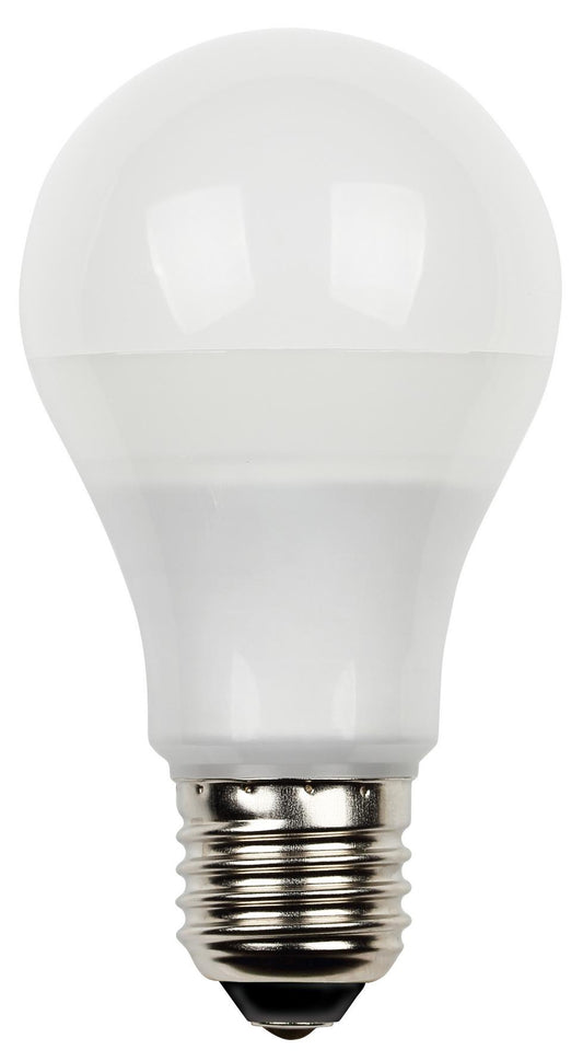 Westinghouse (03439) 10W A19 LED warm white