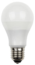 Westinghouse (03439) 10W A19 LED warm white