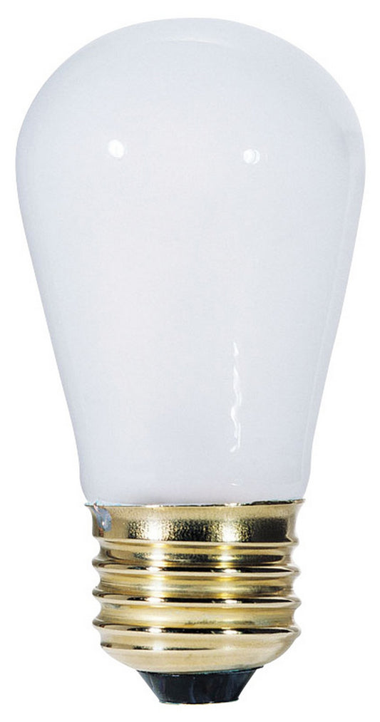 Westinghouse 0354100