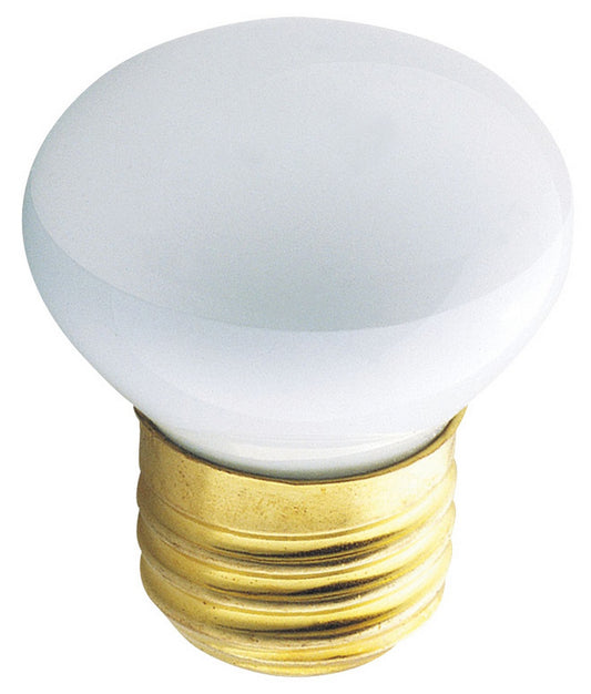 Westinghouse 0360400