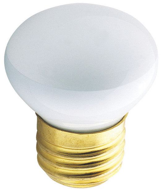 Westinghouse 0362200