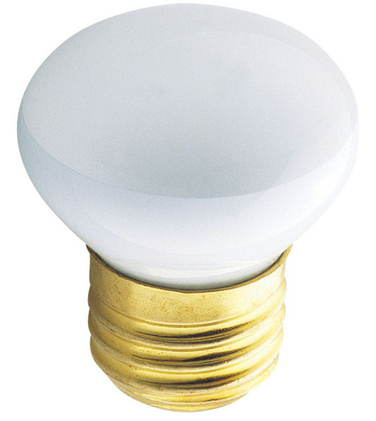 Westinghouse 0362300