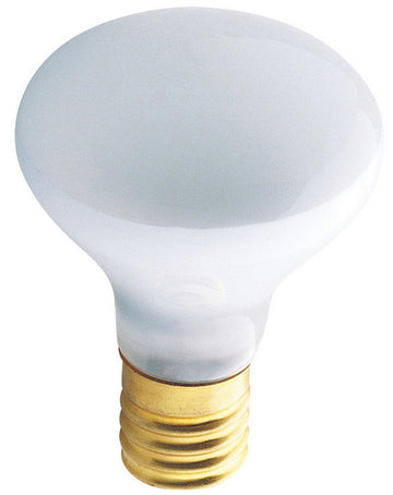 Westinghouse 0362600