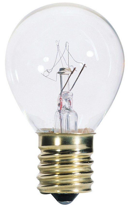 Westinghouse 0362900
