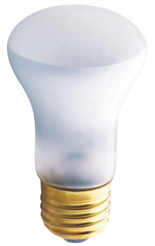 Westinghouse 0363300