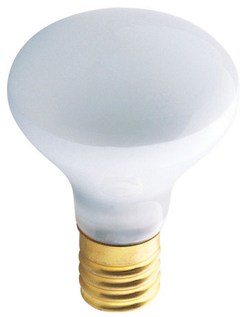 Westinghouse 0364800